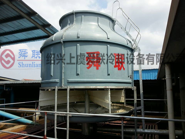圆100-2.jpg