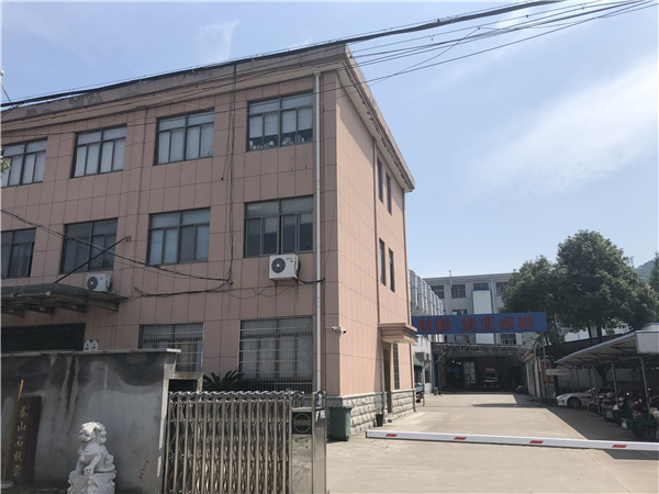 厂房设备2 - 副本.jpg