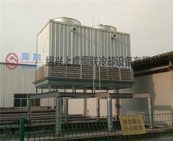 1562994605106933.jpg 不锈钢冷却塔.jpg