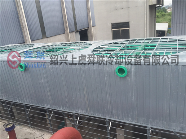1562995006835591.jpg 大型塔内部结构1 - 副本.jpg