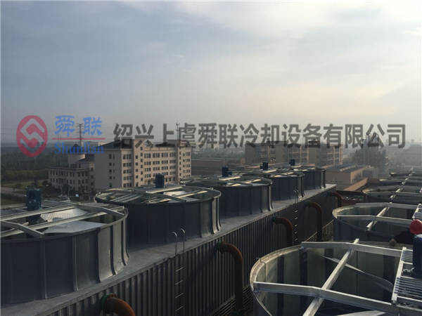 工程案例-安装完工400X12台 - 副本.jpg