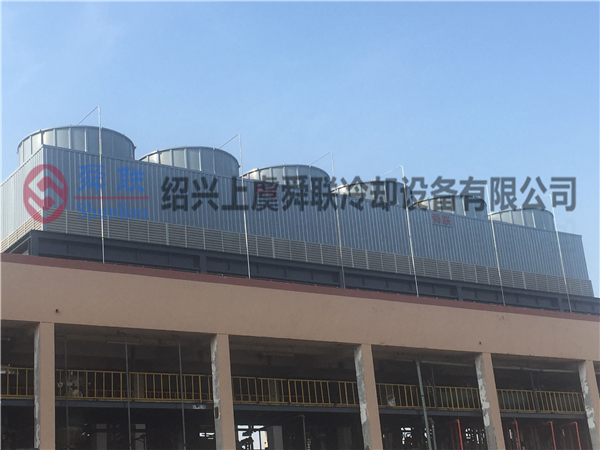 大型冷却塔 1 - 副本.jpg