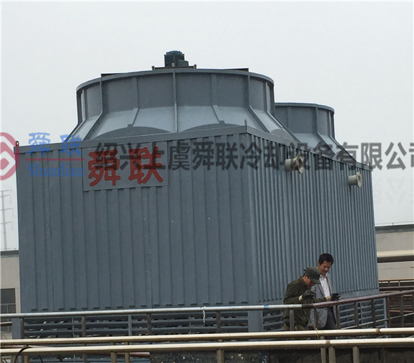 化工污水塔200X2台 - 副本.jpg