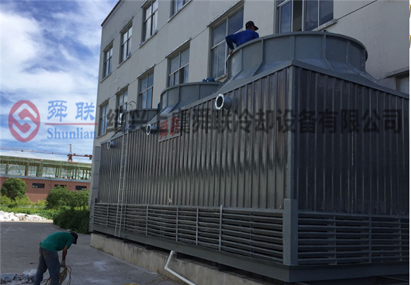 taptap点点是正规吗